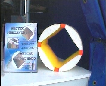 MOSTRA FLC BALEARES (11)